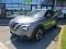 preview Nissan Juke #1