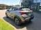 preview Nissan Juke #3
