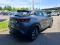 preview Nissan Juke #4