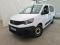 preview Peugeot Partner #0