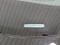 preview Audi A4 #4