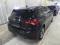 preview Ford Focus #1