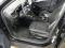 preview Ford Focus #3