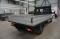 preview Ford Transit #1