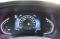 preview Hyundai i30 #5