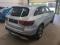 preview Mercedes GLC 220 #1