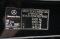 preview Mercedes E 220 #4