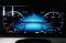 preview Mercedes E 220 #5