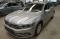 preview Volkswagen Passat Variant #0