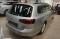 preview Volkswagen Passat Variant #1