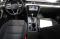 preview Volkswagen Passat Variant #2