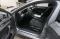preview Volkswagen Passat Variant #3
