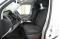 preview Volkswagen T6 Transporter #3