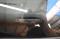 preview Volkswagen T6 Transporter #4