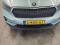 preview Skoda Enyaq #3