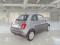 preview Fiat 500 #1