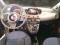 preview Fiat 500 #2