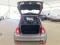 preview Fiat 500 #4