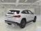 preview Mercedes GLA-Class #1