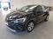 preview Renault Captur #0