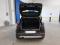 preview Renault Captur #4