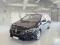 preview Renault Megane #0