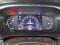preview Renault Megane #3