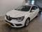 preview Renault Megane #0
