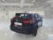 preview Nissan Qashqai #1