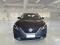 preview Nissan Qashqai #5