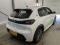 preview Peugeot e-208 #1