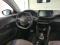 preview Peugeot e-208 #2
