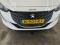 preview Peugeot e-208 #3