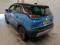 preview Opel Crossland X #5