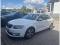 preview Skoda Octavia #0