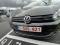 preview Volkswagen Golf #4
