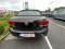 preview Volkswagen Golf #5