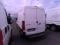 preview Mercedes Sprinter #2