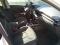 preview Skoda Fabia #4
