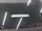 preview Audi Q2 #5