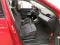 preview Audi Q3 #2