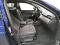 preview Audi Q3 #2
