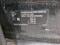 preview BMW 518 #5