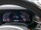 preview BMW 520 #4