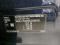 preview BMW 520 #5