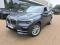 preview BMW X5 #0