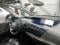 preview Citroen SpaceTourer #2