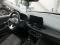 preview Hyundai i30 #2