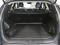 preview Hyundai Tucson #5
