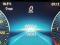 preview Mercedes C 200 #4